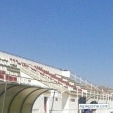 EvaRuiz chica soltera en Lorca