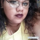Foto de perfil de Jenmi