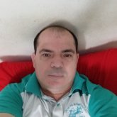miguelbenitez85178