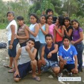 summer chico soltero en Buenavista