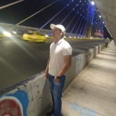 reyyudavid chico soltero en Jardín