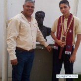 carlos rodriguez