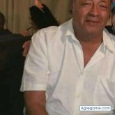 luis5125 chico soltero en Sugar Land