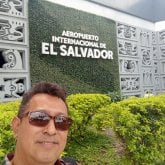 Independiente. Busco pareja. Chica