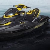 Busco pareja. Amigas. Alegría pura.