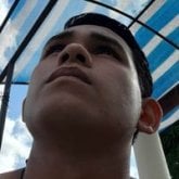 Foto de perfil de eliasmaidana2979