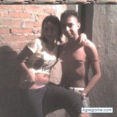 jonathanpollo foto #8