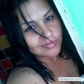 Mujeres solteras en Guasdualito