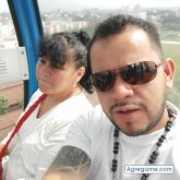 cristianayala9976 chico soltero en Villanueva