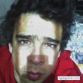 Foto de perfil de agustinno