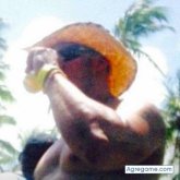 Erick Vazquez