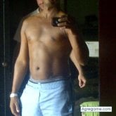 edwinreyes8881 chico soltero en Barinas