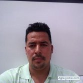 Jorge Armando Moreno Rodrigues