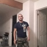 Alguien para pasar un buen rato. Buena