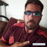Pablo Gonzalez, Chico de Lakeside para Chicos en Agregame.