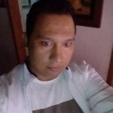 Delivery. Busco pareja. Mujer. Hombre.