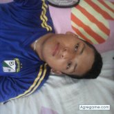 Jose