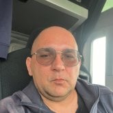 Foto de perfil de Adyhuci