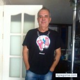 Jose
