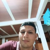 Solo busco mujeres, hombres no me vayan