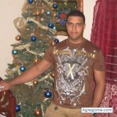 ZAFIRO chico soltero en Santo Domingo Este