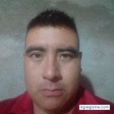 Foto de perfil de Manuel2713