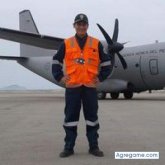 Foto de perfil de javigarcia5287