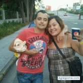 david