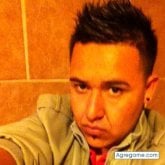 Favian