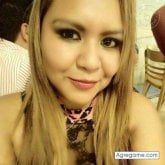 Mujeres solteras en Villa Quinteros