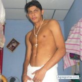 juandavid chico soltero en Barranquilla
