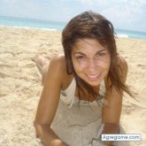 laurita25 chica soltera en Oviedo