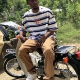 Busco pareja. Conocer necesito amigos