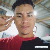 Ver fotos más de genderyesid