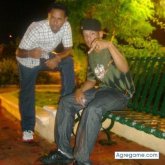 Brenny foto #21