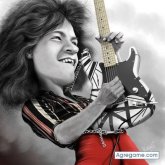 Chatear con lolopo de Cuauhtémoc