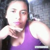 Mujeres solteras en Data De Posorja