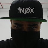 Busco chatear. Buscó amistad. Soy una