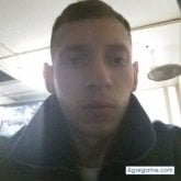 Foto de perfil de rodrigo1187