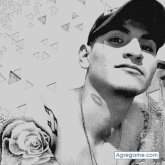 Floresjavier chico soltero en Texcoco