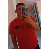 franco75728