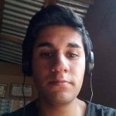 matthewmoreira68574