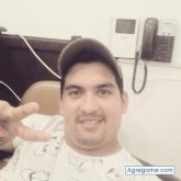 Eduardo