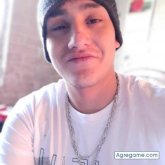 Chatear con Juanito12398 de Pargua