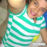 melissacorrea chica soltera en Itagüí