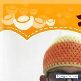 julio2015 chico soltero en Sugar Land