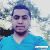 Foto de perfil de Jotita10
