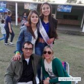 Chatear con vascocasella de Minas