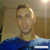Jordi Masanet Benavent