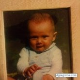 Busco ligar. Simpático, curioso,